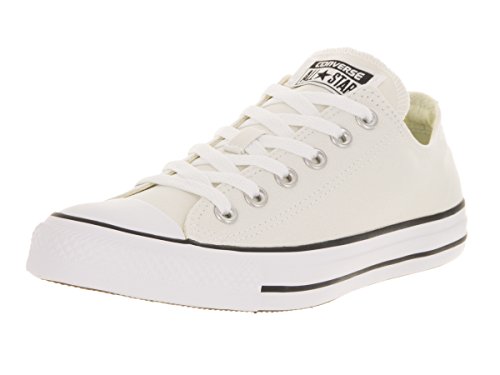 Preisvergleich Produktbild Converse Chuck Taylor All Star Ox Mode-Turnschuh