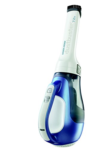 Imagen 21 de Black+Decker DV7210N