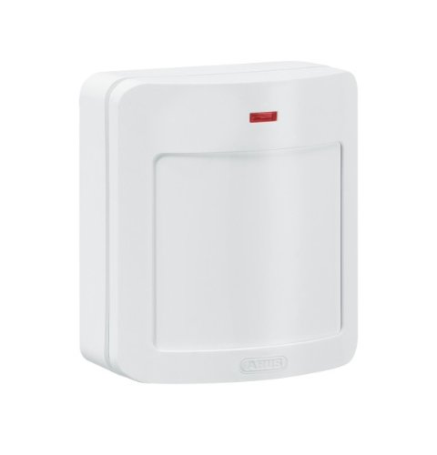 Preisvergleich Produktbild Abus FU8360 Secvest Funk-Bewegungsmelder Pet