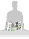 Mattel Fisher-Price 3-in-1 Traumbärchen Mobile - 11