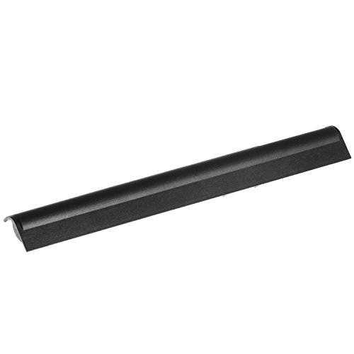 Green Cell® Standard Serie V104 Akku für HP Laptop (4 Zellen 2200mAh 14.8V Schwarz) - 2