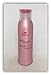 Produktbild Wella Biotouch Color Protection Shampoo 250ml/8.5oz - Haarpflege