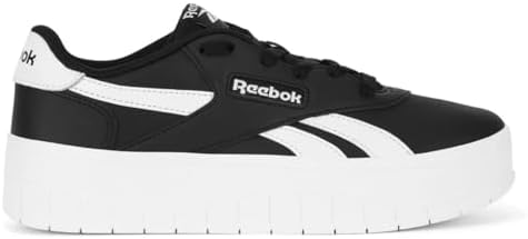 Reebok Court Advance Surge Trainers EU 37 1/2
