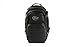 Produktbild Drago Gear Scout Backpack Colt Scout Backpack, 16"X10"X10", Black