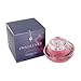 Insolence Eau De Parfum Spray 1.7 Oz for Women by Guerlain