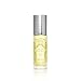 Produktbild Sisley Eau de Campagne Eau de Toilette Vapo 50ml