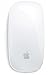 Produktbild Apple Magic Wireless Maus