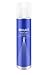 BBLUNT Spotlight Hair Polish for Instant Shine, 150ml RS.467.00