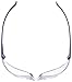3M 2720 Safety Spectacles - Clear, 1 Pair