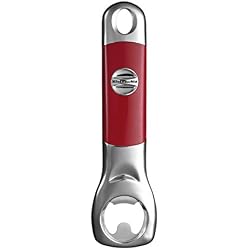 KitchenAid Décapsuleur Rouge