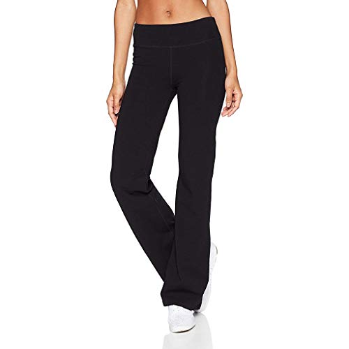 Pantalon Pilates Mujer Online Store, UP TO 61% OFF | www.apmusicales.com