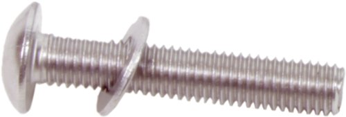 Preisvergleich Produktbild CD DUTOIT,C. / OSM - BOLERO!