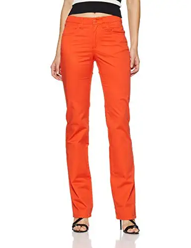 armani jeans flipkart