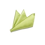 VERLÄSSLICH FAIR: Der Name Rusty Bob steht für qualitativ hochwertige Produkte zu fairen Preisen. Ob männliche Accessoires, ausgewählte Elektroartikel oder praktische Haushaltshelfer - wer bei diesem Angebot nichts für sich entdeckt, hat schon alles. Die Erfahrung lehrt: Einkaufen ist Vertrauenssache. Rusty Bob wird Ihr Vertrauen nicht enttäuschen. Nicht bei der Qualität, nicht beim Kundenservice und erst recht nicht beim Preis. Stöbern, staunen und sparen beim Onlineshopping auf hohem Niveau.