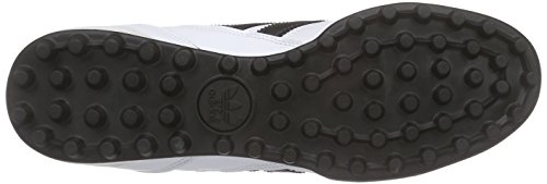 adidas Herren Kaiser 5 Team Fußballschuhe - 3