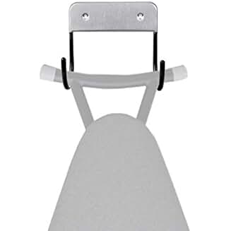 Suchergebnis auf Amazon.de für: Bügelbrett Wandmontage