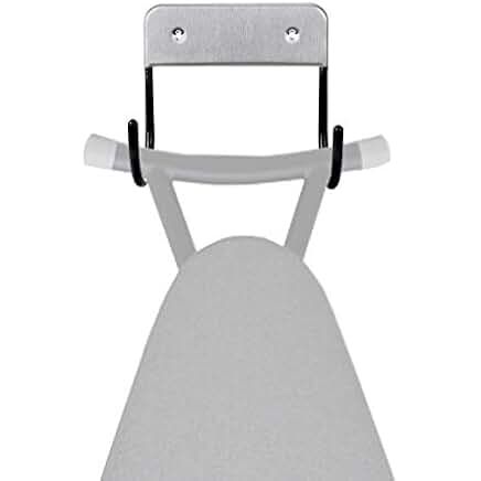 Suchergebnis auf Amazon.de für: Bügelbrett Wandmontage