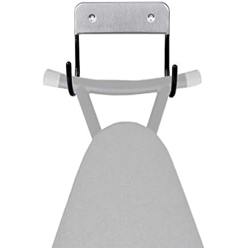 Suchergebnis auf Amazon.de für: Bügelbrett Wandmontage