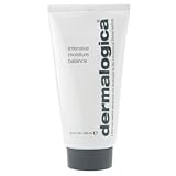Dermalogica Intensive Moisture Balance