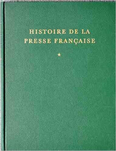 Httpnflicreviewsgapubstc3a9lc3a9chargement - 