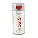 OSiS+ by Schwarzkopf Soft n' Straight 150ml