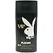 Produktbild PLAYBOY VIP Black for Him, Duschgel - 6er Pack, 6 x 250ml
