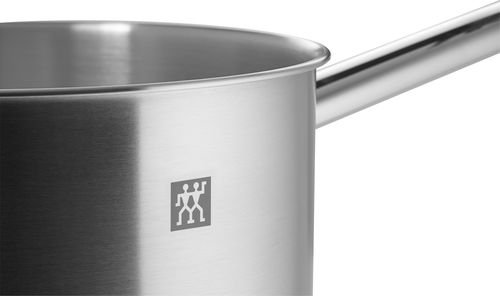 Zwilling Twin Classic Kochgeschirrset, 5-tlg. (Sigma Classic Material, induktionsgeeignet) - 14