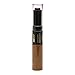 Black Radiance Complexion Perfection Undereye Concealer, Medium 0.22 fl oz (6.5 ml) RS.4599.00