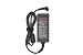 4d Laptop Adapter For Asus 19V 2.1A 40W EEE PC 1001P 1005H 1005HA Asus Eee PC 1201T, Asus Eee PC 1201PN, Asus Eee PC 1201HA, Asus Eee PC 1201HAB, Asus Eee PC 1201HAG, Asus Eee PC 1015, 1015PED, 1018, 1018P, VX6, 1215N, 1016P + power cord Free RS.699.00