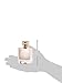 Boucheron Quatre Eau de Parfum Spray for Women 100 ml