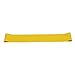 Produktbild NEEKY Gymnastikband Premium Fitnessband Theraband, Loop Resistance Band, Widerstandsbänder Krafttraining, Trainingsband, Widerstandsband, Klimmzugband 1Set