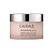 CaudalÃ¬e Resveratrol Lift Infusion Cream Of The Night