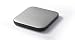 Produktbild Freecom 56154 1TB Mobile Drive Sq USB 3.0 2.5" Ext HDD