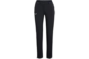 Salewa Damskie spodnie Pedroc 3 Dst W Reg PNT