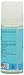 Alva Organic 50ml Crystal Intensive Deodorant Roll On