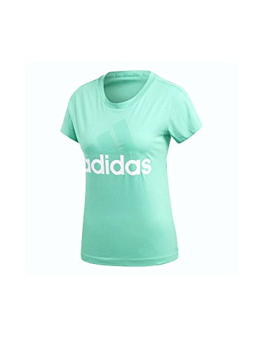 Preisvergleich Produktbild adidas Performance Damen T-Shirt grün M
