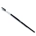 Glow Eye-lash Brush