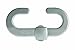 Dreambaby Secure a Lock (Silver)