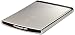 Canon CanoScan LiDE 80 - Flatbed scanner - 8.5 in x 11.7 in - 2400 dpi x 4800 dpi - Hi-Speed USB RS.25719.00