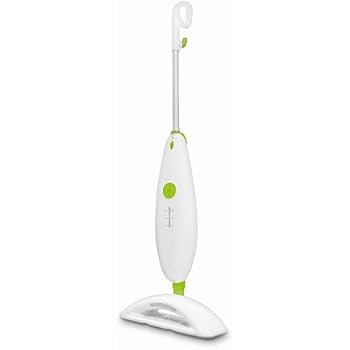 hoover uh72405