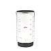 OXO Good Grips Measuring Cup for Sticky Stuff, Clear RS.2649.00