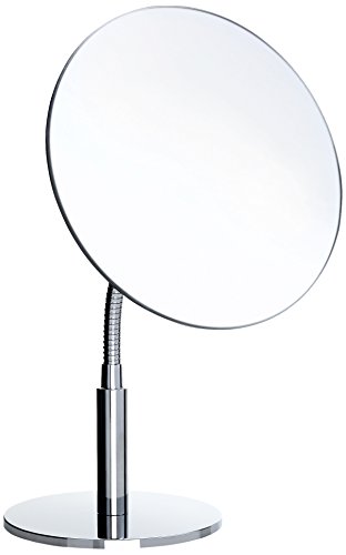 Blomus 68848 Schminkspiegel Vista, poliert