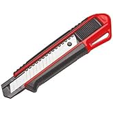 VIP-TEC Metal Maket Bı&ccedil;ağı 18 mm Profesyonel