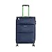 Produktbild Assima Trolley 64cm EXP Loubs Adelaide Sport Polyester 67 l