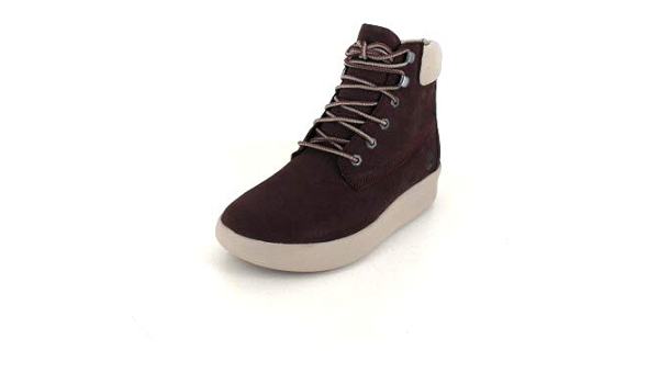 timberland berlin park 6 inch