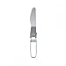 Produktbild Esbit Titan-Messer, klappbar