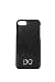 Produktbild iPhone Taschen Dolce&Gabbana iPhone 7 Damen - Leder (BI2235AI88380999)