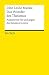 Das Wunder des Theismus: Argumente für und gegen die Existenz Gottes (Reclams Universal-Bibliothek) by 
