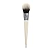 Ecotools Sheer Finish Blush Brush