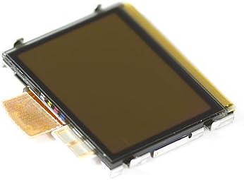 motorola V70 LCD